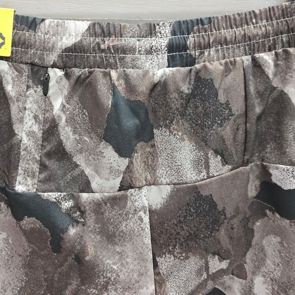 Men's Unlined Run Shorts 7" | All in Motion | Small - Picture 6 of 12